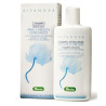 SHAMPOO SETIFICANTE 200ML