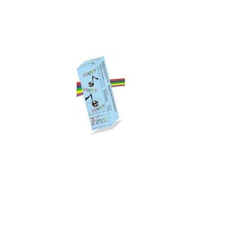 HAPPY VOCE SPRAY 20ML