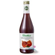 SUCCO MELOGRANO 500ML