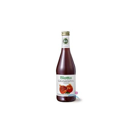 SUCCO MELOGRANO 500ML