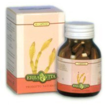 IPERICO 60CPS 400MG