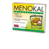 MENOKAL 30CPR VF