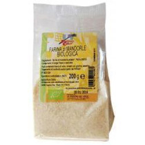 MANDORLE FARINA BIO SEMPL&BIO