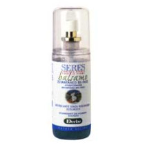 CAREZZA FINALE BALSAMO BI100ML