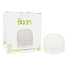DIFFUSORE AROMI BOOM