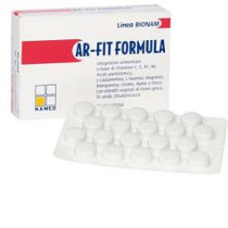 MULTIVITAMINS&MINERALS STRONG