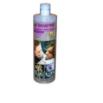 BELLESSERE SH FORF SECCA 1L