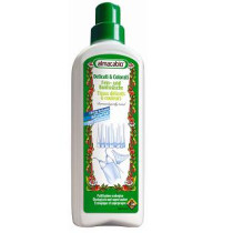 DELICATI & COLORATI 1000ML