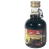 BAULE VOLANTE SCIR ACERO500ML