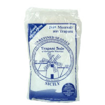 SALE FINO INTEGRALE 1KG