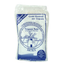SALE GROSSO INTEGRALE 1KG