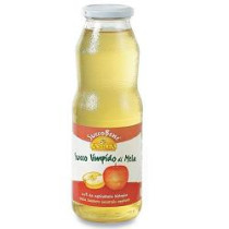 ACHILLEA SUCCO MELA LIMP 750ML