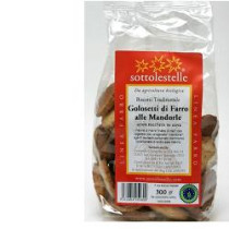 NOVELLINI FARRO 250G