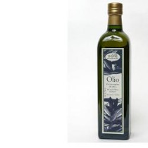 OLIO EXTRA VERGINE OLI MATINUM
