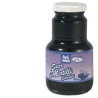 BAULE VOLANTE SUCCO MIRT 200ML