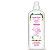 AMMORBIDENTE 1000ML