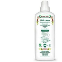 PIATTI A MANO DETERSIVO 1000ML