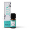 SINERGIA+OLI ESS LIBERA 10ML