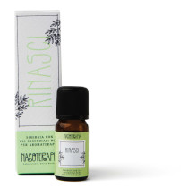 SINERGIA+OLI ESS RINASCI 10ML