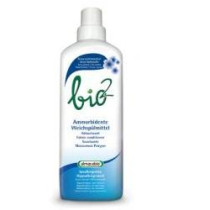 BIO2 AMMORBIDENTE 1000ML