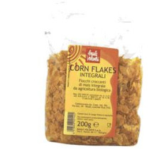 BAULE VOLANTE CORN FLAKES I200