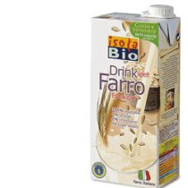 FARRO DRINK 1L