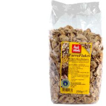 BAULE VOLANTE FARRO FLAKES250G