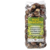 NOCI LAVATUTTO 250G