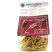 STROZZAPRETI SEN CAP TRA BR500