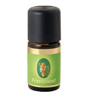 LEGNO DI ROSA  BIO OLIO ESS 5ML