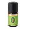 AROMATERAPIA ZENZERO OE 5ML