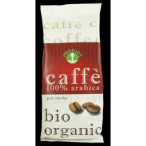 CAFFE' 100% ARABICA 250G