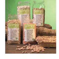 LEG LENTICCHIE ROSSE DEC 400G