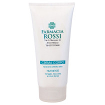 CREMA CORPO FARMADERBE 200ML