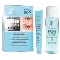 NATUR UNIQUE IALU XXXL TONICO