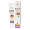 ZETA FREE GEL DOPO PUNTURA20ML