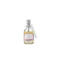 SPRAY RINNOVATORE LAV DOLCE PR