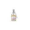 SPRAY RINNOVATORE LAV DOLCE PR