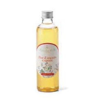 RICARICA LAV DOLCE PROVENZALE