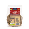 BISCOTTI FARRO INTEGRALE 300G