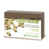 CAFFE' VERDE 60CPS