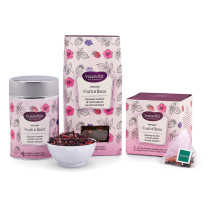 NEAVITA INFUSO FRUTTI DI BOSCO