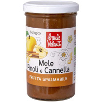 BAULE VOLANTE FRUTTA SPALM M/P
