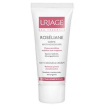 ROSELIANE CR ANTIARROSS 40ML
