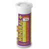 MINERAL+ ELECTROLYTES 4G