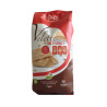 VELETTE FARRO 200G