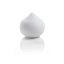 LAMPADA AD ULTRASUONI DROP