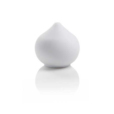 LAMPADA AD ULTRASUONI DROP
