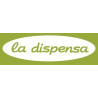 FASCIA C/NOCCIOLI CILIEGIO