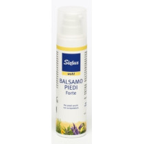BALSAMO PIEDI FORTE 100ML